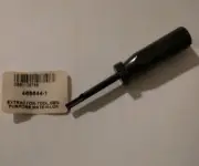 TE Connectivity / AMP Brand 465644-1 Extraction Tool for Commercial MATE-N-LOK