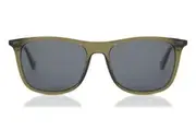 Polaroid PLD 2109/S Polarized 4C3/M9 Men Sunglasses