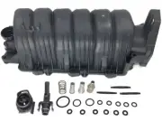 Replacement 58GY87X Intake Manifold Fits 1998-1999 Chevy Lumina 3.8L V6