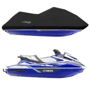 OCEANSOUTH YAMAHA GP 1800 JET SKI COVER