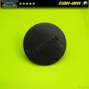 1 NEW OEM 2001-2003 CAN AM TRAXTER XL GENUINE STEERING COVER CAP