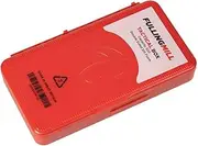 Fulling Mill Tactical Fly Box