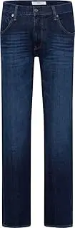 [BRAX] Men's Style Cadiz Recycled Denim Jeans