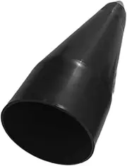 CV Joint Boot | Axle Boot Expander Tool | Boot Installation Clamp, Joint Repair Stretcher, CV Tool, Rubber Stretching Tool, Constant Velocity Expander for Vehicles
