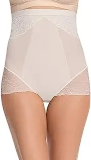 Spanx