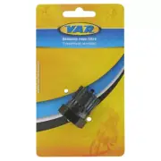 Extractor Freewheel regina, Splined Zeus & Atom VARL40100C VAR Bike Tools