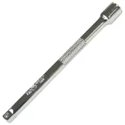 SP Tools SP23316 - Ext. Bar - 1/2" Drive 125mm