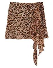 [CELINE] CELINE Mini skirts - Item 13618798