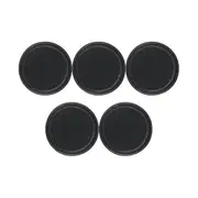 5Pcs for Arnica Bora3000 / Bora5000 BF84 Sponge Filter Vacuum Cleaner Spare Parts Replacement Accessories