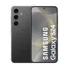 Samsung Galaxy S24 S24+ 256G 512GB 8GB 12GB RAM All colours