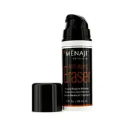 MENAJI - Anti Aging Eraser