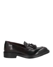 [ALEXANDER HOTTO] ALEXANDER HOTTO Loafers - Item 32004972