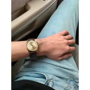 longines 古董錶老錶 機械錶 浪琴 浪鬼 vintage