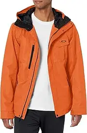 [Oakley] Core Divisional Rc Insulated Jacket