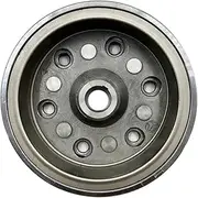 New Magneto Flywheel for Hisun 500cc 700cc HS500 HS700 EFI ATV 31110-004C-0000
