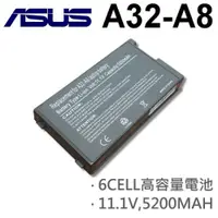 在飛比找松果購物優惠-A32-A8 日系電芯 電池 N81Vp F8Dc F8P 