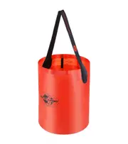 Sea To Summit Free standing Folding Bucket 10L