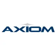 5000728-AX 256MB DDR PC2700 SO DIMM AXIOM