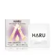HARU-Ultra Thin 極潤超薄柔型衛生套4入 保險套