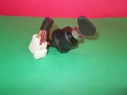 NEW MAHINDRA TRACTOR IGNITION / STARTER SWITCH