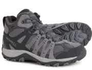 Women’s Merrell Accentor 3 Mid Hiking Boots (Only Wide Sizes Available)