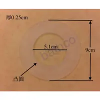 在飛比找蝦皮購物優惠-衛浴王 進口馬桶 TOTO 可參考 馬桶配件 水箱另件 水箱