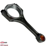 ETP's Conrod for Toyora 1GR