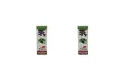 6pc Minecraft Bathroom Fizzer Trio Bathing Fizz Bomb Toilet Shower Soap Set