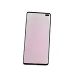 三星 SAMSUNG GALAXY S10+ 8G/128G 三星S系列 八核心 6.4 吋智慧手機 三鏡頭 G倉