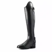 Ariat WMS Kinsley Dress Tall Riding Boot 10029468