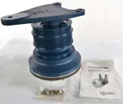 New 999356 Horton DriveMaster Fan Drive