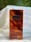 Classic Aramis 50ml Cologne Spray (with box)