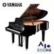 【全方位樂器】YAMAHA C3XPE C3X-PE 平台鋼琴(光澤黑)