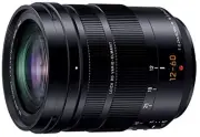 Panasonic Zoom Lens for Micro Four Thirds Leica DG VARIO-ELMARIT 12-60mm/F2.8-4.