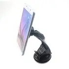 For Samsung Galaxy S24/S25/Plus/Ultra - Magnetic Car Mount Holder Dash