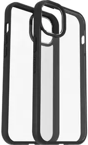 OtterBox React Phone Case For iPhone 15 Plus