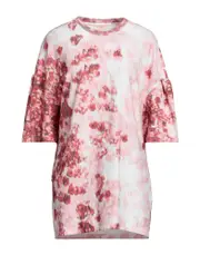 [GIAMBATTISTA VALLI] GIAMBATTISTA VALLI Sweatshirts - Item 10123770