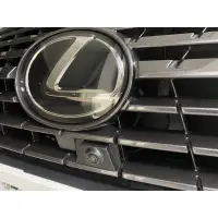 在飛比找蝦皮購物優惠-Lexus NX10.25吋2 K屏幕八核心8/128 An