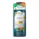 寶僑 P&G Herbal Essences 摩洛哥堅果油 洗髮精 400ml