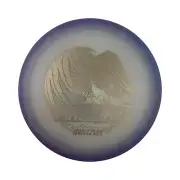 Innova 2024 Proto Glow Nate Sexton Halo Champion Firebird - 175g