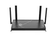 TP-Link Archer BE3600 Dual-Band Wi-Fi 7 Router