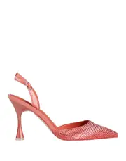 [JEFFREY CAMPBELL] JEFFREY CAMPBELL Pumps - Item 17904301