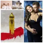 BEST Pheromones Attar To Attract Hot Women Fragrance Cologne UNISEX - 6 ML