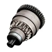 Fits 2005 Polaris Sportsman 500 HO - [Insert Original Title]