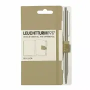 PEN LOOP - SAND - Leuchtturm1917 354689