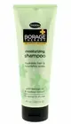 Shikai Borage Moisturizing Shampoo with Borage Oil & Rooibos Extracts 8 fl oz