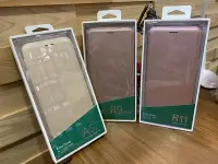 在飛比找Yahoo!奇摩拍賣優惠-出清 OPPO R9S Plus / R11 / A57 無