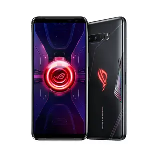 ASUS ROG Phone 3 (12G/512G)最低價格,規格,跑分,比較及評價|傑昇通信~挑戰手機市場最低價