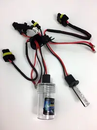 在飛比找Yahoo!奇摩拍賣優惠-12V 35W HID 3000K H7 FOR 08-09