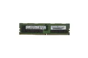 Supermicro Samsung 32GB DDR4 3200MHz - 2Rx4 - LP - ECC Registered - DIMM